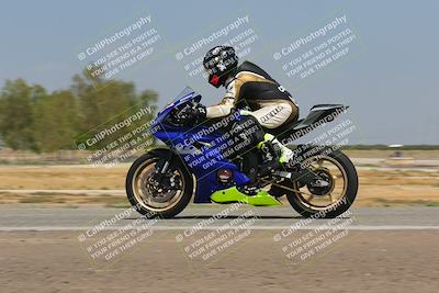 media/Sep-10-2023-Pacific Track Time (Sun) [[44210541ad]]/Group B/1220pm (Wheelie Bump)/